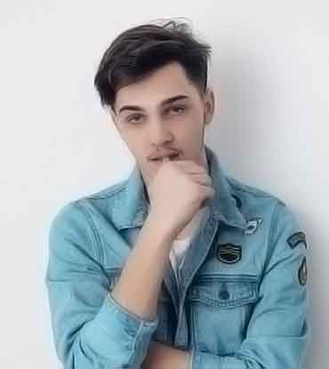 攻击视频网站软件-快速恢复数据的技术团队